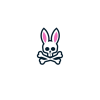 Psycho Bunny Popolare